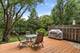 13 Dumbarton Oaks, Elgin, IL 60123
