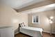 13 Dumbarton Oaks, Elgin, IL 60123