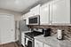 13 Dumbarton Oaks, Elgin, IL 60123