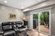 13 Dumbarton Oaks, Elgin, IL 60123