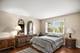 13 Dumbarton Oaks, Elgin, IL 60123