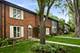 13 Dumbarton Oaks, Elgin, IL 60123