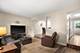 13 Dumbarton Oaks, Elgin, IL 60123