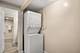 13 Dumbarton Oaks, Elgin, IL 60123