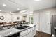 13 Dumbarton Oaks, Elgin, IL 60123
