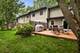 13 Dumbarton Oaks, Elgin, IL 60123