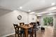 13 Dumbarton Oaks, Elgin, IL 60123