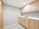 5919 N Bernard, Chicago, IL 60659