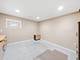 5919 N Bernard, Chicago, IL 60659