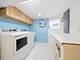 5919 N Bernard, Chicago, IL 60659