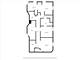 5919 N Bernard, Chicago, IL 60659