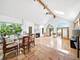 5919 N Bernard, Chicago, IL 60659