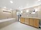 5919 N Bernard, Chicago, IL 60659