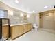 5919 N Bernard, Chicago, IL 60659