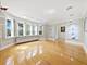 5919 N Bernard, Chicago, IL 60659