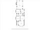 5919 N Bernard, Chicago, IL 60659