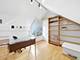 5919 N Bernard, Chicago, IL 60659