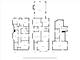 5919 N Bernard, Chicago, IL 60659