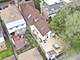 5919 N Bernard, Chicago, IL 60659