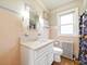 5919 N Bernard, Chicago, IL 60659