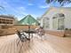 5919 N Bernard, Chicago, IL 60659