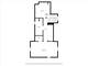 5919 N Bernard, Chicago, IL 60659