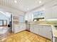 5919 N Bernard, Chicago, IL 60659
