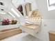 5919 N Bernard, Chicago, IL 60659