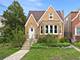 5919 N Bernard, Chicago, IL 60659
