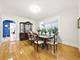 5919 N Bernard, Chicago, IL 60659