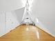 5919 N Bernard, Chicago, IL 60659