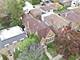 5919 N Bernard, Chicago, IL 60659