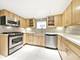 5919 N Bernard, Chicago, IL 60659