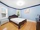 5919 N Bernard, Chicago, IL 60659