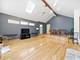 5919 N Bernard, Chicago, IL 60659