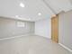 5919 N Bernard, Chicago, IL 60659