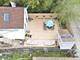 5919 N Bernard, Chicago, IL 60659