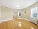 5919 N Bernard, Chicago, IL 60659