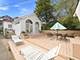 5919 N Bernard, Chicago, IL 60659