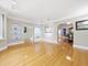 5919 N Bernard, Chicago, IL 60659