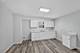 63 W 15th, Chicago Heights, IL 60411