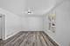 63 W 15th, Chicago Heights, IL 60411
