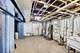 63 W 15th, Chicago Heights, IL 60411