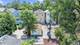63 W 15th, Chicago Heights, IL 60411