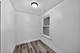 63 W 15th, Chicago Heights, IL 60411