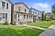 63 W 15th, Chicago Heights, IL 60411