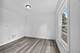 63 W 15th, Chicago Heights, IL 60411