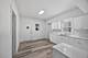 63 W 15th, Chicago Heights, IL 60411