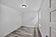 63 W 15th, Chicago Heights, IL 60411