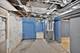 63 W 15th, Chicago Heights, IL 60411